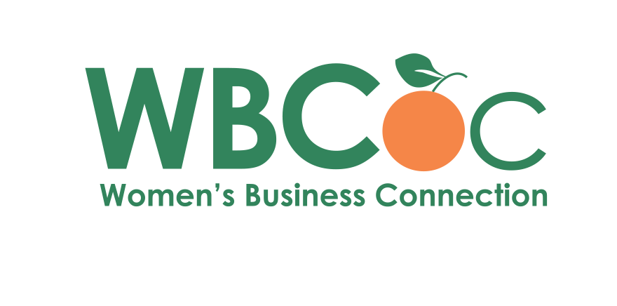 Women's Business Connection Orange County